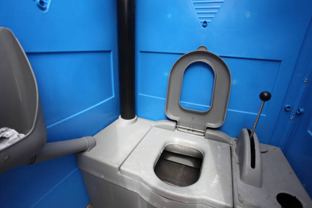 Best Porta potty rental for parties  in Benson, NC